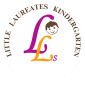 Little Laureates Kindergarten